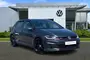 2017 Volkswagen Golf 2.0 TSI GTI 5dr DSG