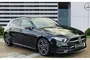 2022 Mercedes-Benz A-Class A200 AMG Line Premium Edition 5dr Auto
