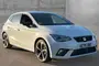 2025 SEAT Ibiza 1.0 TSI 115 FR Sport 5dr DSG