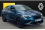 2023 Renault Arkana 1.6 E-Tech full hybrid 145 Engineered 5dr Auto