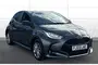 2023 Mazda 2 Hybrid 1.5i Hybrid Select 5dr CVT