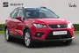 2021 SEAT Arona 1.0 TSI SE Technology [EZ] 5dr