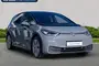 2022 Volkswagen ID.3 150kW Family Pro Performance 58kWh 5dr Auto