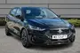 2023 Ford Focus 1.0 EcoBoost ST-Line X 5dr