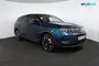 2025 Vauxhall Grandland 1.2 Hybrid [136] Ultimate 5dr e-DCT6 [Pan Roof]