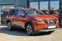 2023 Nissan X-Trail 1.5 E-Power 204 N-Connecta 5dr Xtronic