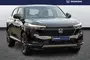 2022 Honda HR-V 1.5 eHEV Advance 5dr CVT
