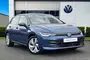 2024 Volkswagen Golf 1.5 TSI Match 5dr
