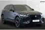 2023 Jaguar F-Pace 2.0 D200 R-Dynamic Black 5dr Auto AWD