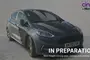 2020 Ford Fiesta 1.0 EcoBoost Hybrid mHEV 125 ST-Line Edition 5dr