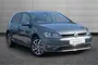 2019 Volkswagen Golf 1.5 TSI EVO 150 Match 5dr DSG