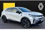 2024 Renault Symbioz 1.6 E-Tech FHEV 145 Techno Esprit Alpine 5dr Auto
