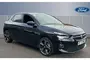 2023 Vauxhall Corsa 1.2 Turbo Ultimate 5dr