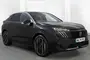 2024 Peugeot 3008 157kW GT 73kWh 5dr Auto