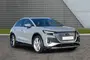 2021 Audi Q4 150kW 40 82kWh S Line 5dr Auto