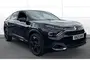 2021 Citroen C4 1.2 PureTech [130] Shine 5dr
