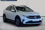 2023 Volkswagen Taigo 1.0 TSI Life 5dr