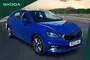 2023 Skoda Fabia 1.0 TSI 110 SE L 5dr