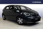2025 Honda Jazz 1.5 i-MMD Hybrid Elegance 5dr eCVT