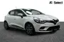2019 Renault Clio 0.9 TCE 75 Play 5dr