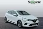 2022 Renault Clio 1.0 TCe 90 Iconic Edition 5dr