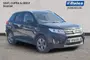 2018 Suzuki Vitara 1.6 SZ-T 5dr