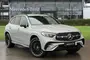 2025 Mercedes-Benz GLC GLC 300e 4Matic Urban Edition 5dr 9G-Tronic