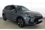 2025 MG ZS 1.5 Hybrid+ Trophy 5dr Auto