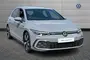 2023 Volkswagen Golf 2.0 TDI 200 GTD 5dr DSG