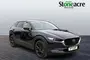2025 Mazda CX-30 2.5 e-Skyactiv G MHEV [140] Homura 5dr