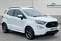 2023 Ford EcoSport 1.0 EcoBoost 125 ST-Line 5dr