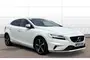 2019 Volvo V40 T3 [152] R DESIGN Edition 5dr Geartronic