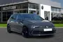 2024 Volkswagen Golf 1.5 eTSI 150 Black Edition 5dr DSG
