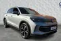 2024 Volkswagen Tiguan 1.5 eTSI 150 Match 5dr DSG