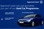 2025 Volkswagen Golf 1.5 TSI Life 5dr