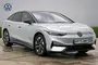 2025 Volkswagen ID.7 210kW Match Pro Plus 77kWh 5dr Auto
