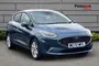 2023 Ford Fiesta 1.0 EcoBoost Titanium 5dr