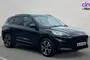 2023 Ford Kuga 2.5 PHEV ST-Line X Edition 5dr CVT