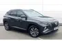 2023 Hyundai Tucson 1.6 TGDi 48V MHD SE Connect 5dr 2WD DCT