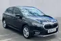 2026 Skoda Fabia 1.0 TSI 116 SE L Edition 5dr DSG