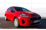 2022 Ford Fiesta 1.0 EcoBoost Trend 5dr