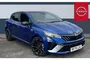 2024 Renault Clio 1.0 TCe 90 Esprit Alpine 5dr