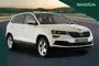 2019 Skoda Karoq 1.0 TSI SE 5dr