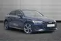 2025 Audi A3 1.5 TFSI 150 S Line 5dr S Tronic