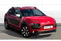 2017 Citroen C4 Cactus 1.2 PureTech [110] Rip Curl 5dr