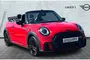 2023 MINI Convertible 1.5 Cooper Sport 2dr Auto
