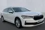 2025 Skoda Superb Estate 1.5 TSI e-TEC SE Technology 5dr DSG