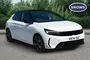 2024 Vauxhall Corsa 1.2 Turbo GS 5dr