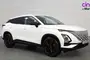 2026 Omoda 5 1.6 TGDI [147] Noble 5dr 7DCT