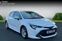 2022 Toyota Corolla 1.8 VVT-i Hybrid Icon Tech 5dr CVT
